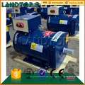 LANDTOP International Standard Einphasengenerator